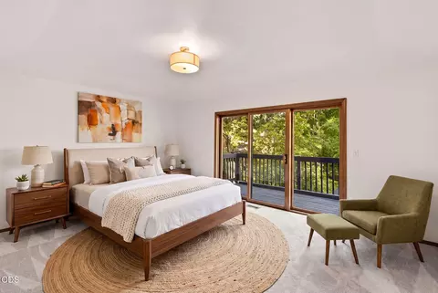 Bedroom - 20398 Big Bear Ct, Bend, OR 97702 photo 3 of 9