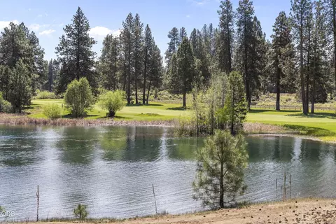View/Area - 20398 Big Bear Ct, Bend, OR 97702 photo 11 of 13