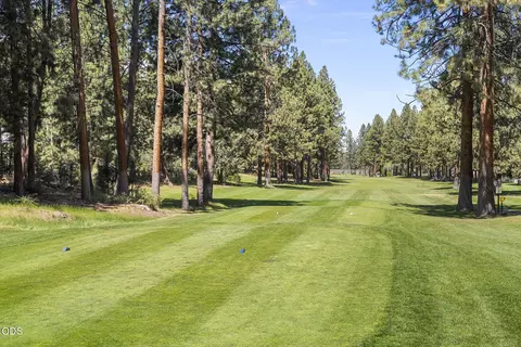 Other - 20398 Big Bear Ct, Bend, OR 97702 photo 14 of 14