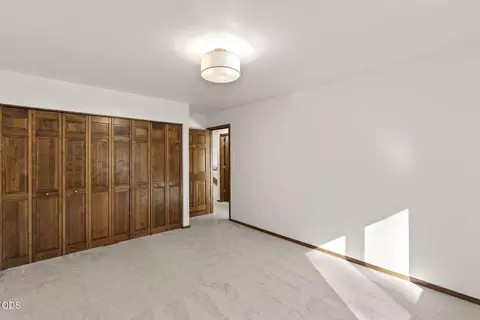 Bedroom - 20398 Big Bear Ct, Bend, OR 97702 photo 8 of 9