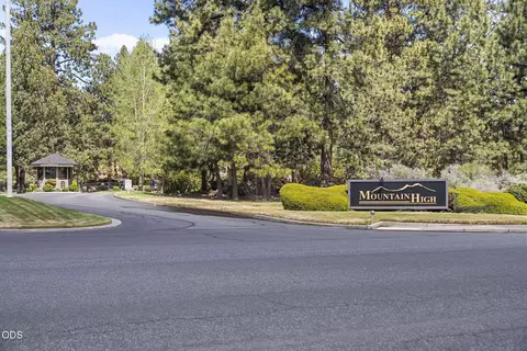 Other - 20398 Big Bear Ct, Bend, OR 97702 photo 9 of 14