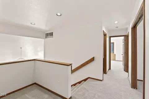 Entry Way - 20398 Big Bear Ct, Bend, OR 97702 photo 6 of 7