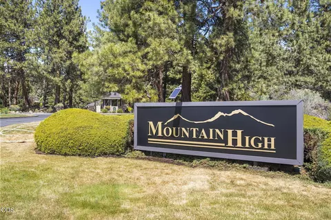 Other - 20398 Big Bear Ct, Bend, OR 97702 photo 10 of 14