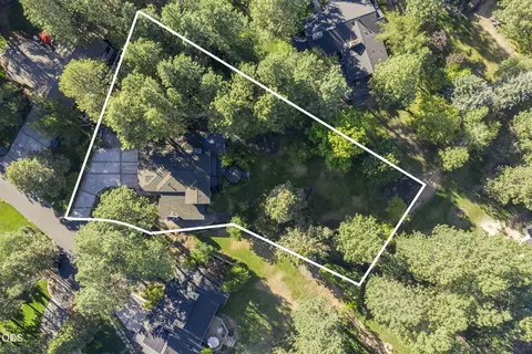 Other - 20398 Big Bear Ct, Bend, OR 97702 photo 8 of 14