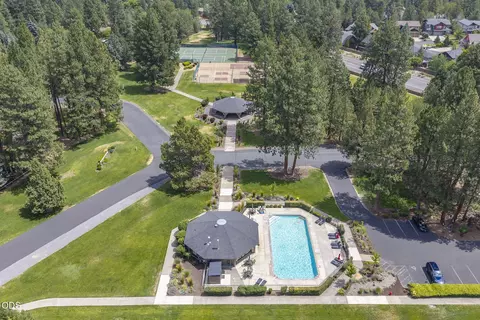 Other - 20398 Big Bear Ct, Bend, OR 97702 photo 12 of 14