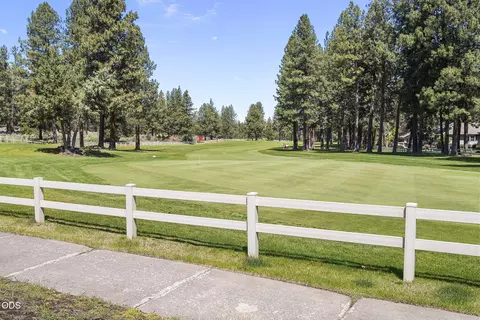 Other - 20398 Big Bear Ct, Bend, OR 97702 photo 13 of 14