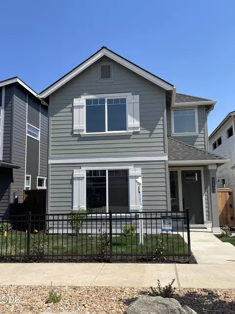 60844 SEpic Pl, Bend, OR 97702