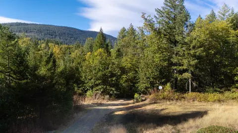 6715 Westside Rd, Cave Junction, OR 97523 photo 14