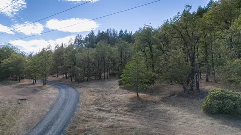 6715 Westside Rd, Cave Junction, OR 97523 photo 3