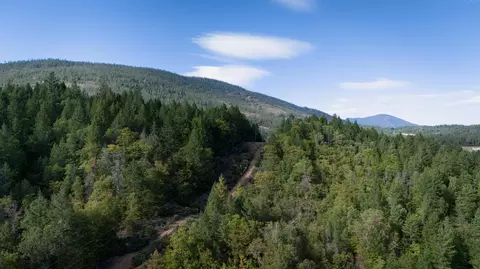 6715 Westside Rd, Cave Junction, OR 97523 photo 11