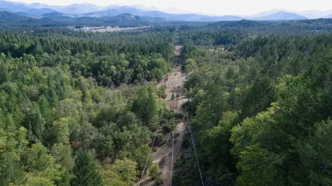 6715 Westside Rd, Cave Junction, OR 97523 photo 12