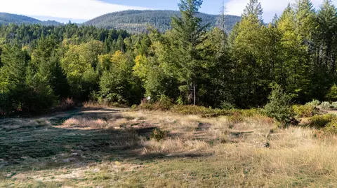 6715 Westside Rd, Cave Junction, OR 97523 photo 16