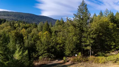 6715 Westside Rd, Cave Junction, OR 97523 photo 15