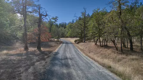 6715 Westside Rd, Cave Junction, OR 97523 photo 7