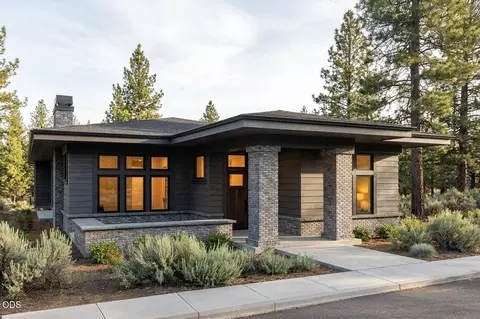 3364 NW Celilo Ln #LOT 292, Bend, OR 97703