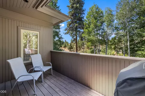 Exterior - 61875 Broken Top Dr #27, Bend, OR 97702 photo 3 of 8