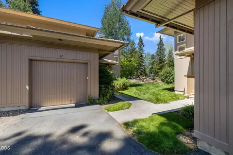 Exterior - 61875 Broken Top Dr #27, Bend, OR 97702 photo 1 of 8