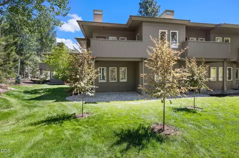 Exterior - 61875 Broken Top Dr #27, Bend, OR 97702 photo 7 of 8