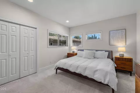 Bedroom - 61875 Broken Top Dr #27, Bend, OR 97702 photo 6 of 6