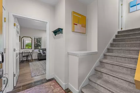 Entry Way - 61875 Broken Top Dr #27, Bend, OR 97702 photo 1 of 1