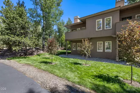 Exterior - 61875 Broken Top Dr #27, Bend, OR 97702 photo 8 of 8