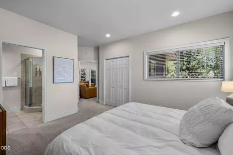 Bedroom - 61875 Broken Top Dr #27, Bend, OR 97702 photo 5 of 6