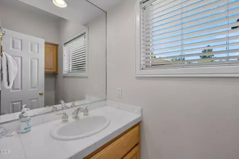 Bath - 61875 Broken Top Dr #27, Bend, OR 97702 photo 4 of 6