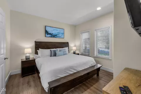 Bedroom - 61875 Broken Top Dr #27, Bend, OR 97702 photo 1 of 6
