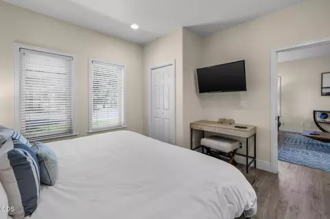 Bedroom - 61875 Broken Top Dr #27, Bend, OR 97702 photo 3 of 6