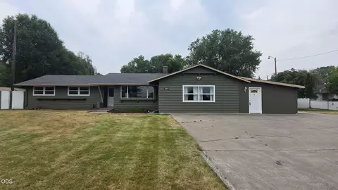 630 NE Loper Ave, Prineville, OR 97754