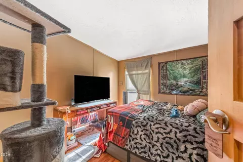 939 NW Cains Rd, Prineville, OR 97754