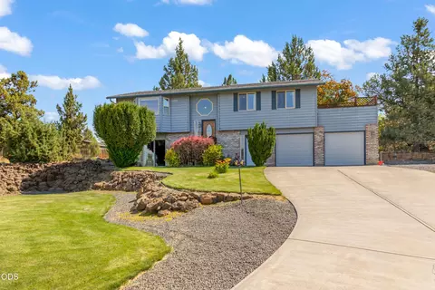Other - 63552 Boyd Acres Rd, Bend, OR 97701 photo 6 of 6
