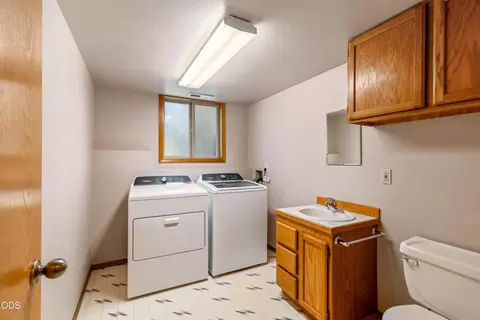 Other - 63552 Boyd Acres Rd, Bend, OR 97701 photo 4 of 6