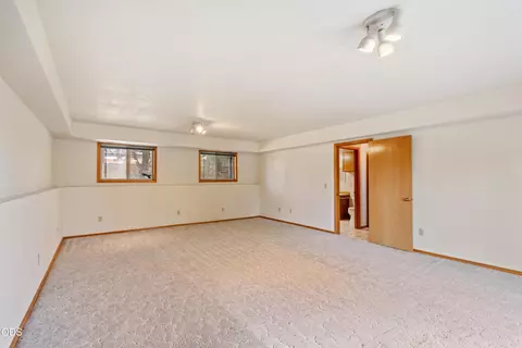 Other - 63552 Boyd Acres Rd, Bend, OR 97701 photo 3 of 6
