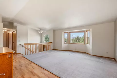 Living - 63552 Boyd Acres Rd, Bend, OR 97701 photo 1 of 5