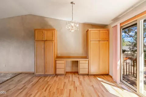 Other - 63552 Boyd Acres Rd, Bend, OR 97701 photo 1 of 6