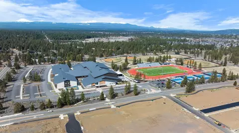 View/Area - 61624 SE Depot Loop, Bend, OR 97702 photo 1 of 2