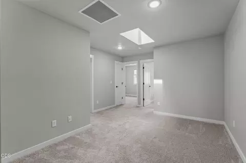 Bedroom - 61624 SE Depot Loop, Bend, OR 97702 photo 1 of 7