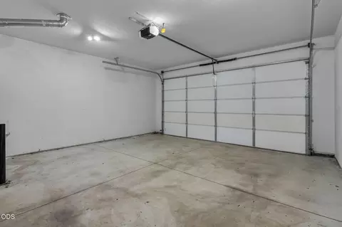 Other - 61624 SE Depot Loop, Bend, OR 97702 photo 6 of 9