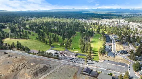 View/Area - 61624 SE Depot Loop, Bend, OR 97702 photo 2 of 2