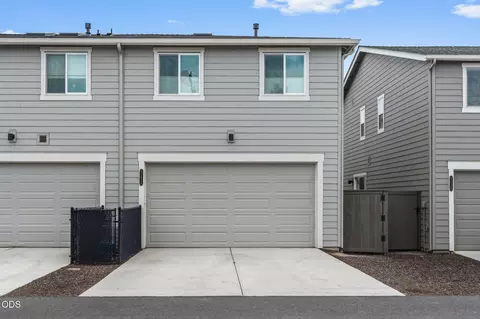 Other - 61624 SE Depot Loop, Bend, OR 97702 photo 7 of 9