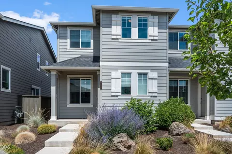 Exterior - 61624 SE Depot Loop, Bend, OR 97702 photo 1 of 7