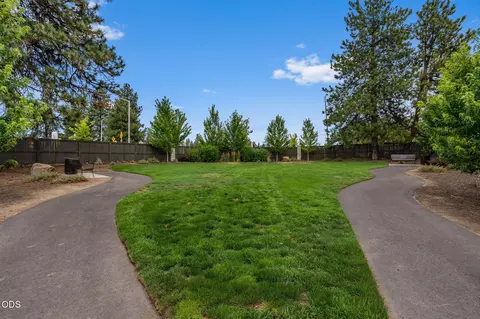 Exterior - 61624 SE Depot Loop, Bend, OR 97702 photo 6 of 7