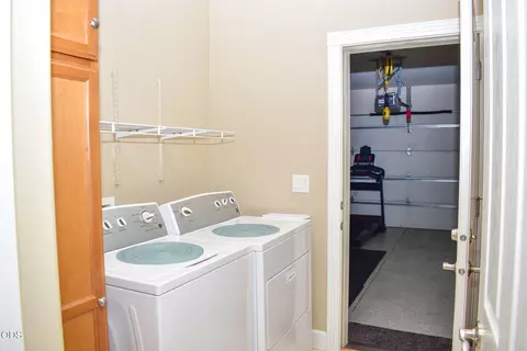 Other - 94 Skyhawk Dr, Eagle Point, OR 97524 photo 2 of 5