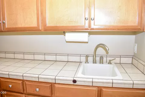 Other - 94 Skyhawk Dr, Eagle Point, OR 97524 photo 3 of 5