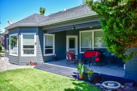 Other - 94 Skyhawk Dr, Eagle Point, OR 97524 photo 1 of 5