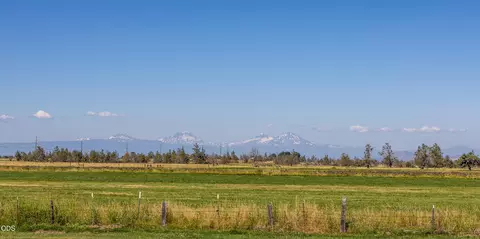 sw parrish lane, Powell Butte, OR 97753
