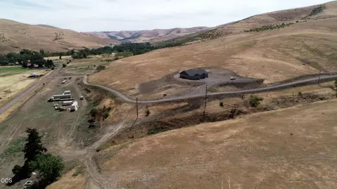 View/Area - 46054 Mckay Creek Rd, Pendleton, OR 97801 photo 1 of 2