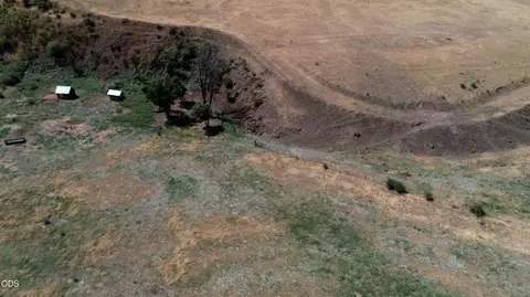 Other - 46054 Mckay Creek Rd, Pendleton, OR 97801 photo 16 of 23