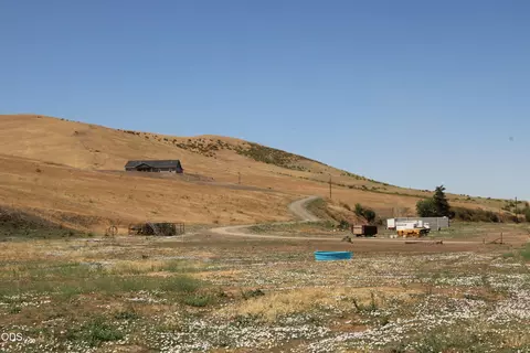 Exterior - 46054 Mckay Creek Rd, Pendleton, OR 97801 photo 11 of 11